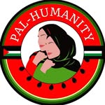 pal.humanity profile picture