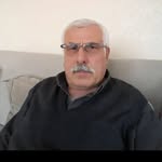 palabicakcuma profile picture