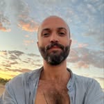 palaboa profile picture