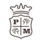 palace.merano profile picture