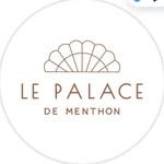 palace_de_menthon profile picture
