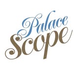 palacescope profile picture