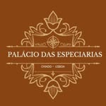 palaciodasespeciarias profile picture