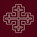 palaciodeelio profile picture