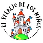 palaciodelosninos.zapala profile picture