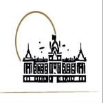 palaciorealdemadrid profile picture
