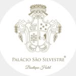 palaciosaosilvestre profile picture
