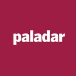 paladar profile picture