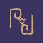 paladini.joalheria profile picture