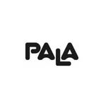 palaeyewear profile picture