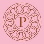palais profile picture
