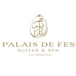 palaisdefes profile picture