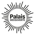 palaisdeladecouverte profile picture