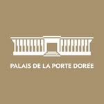 palaisdelaportedoree profile picture