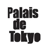 palaisdetokyo profile picture