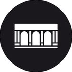 palaisgallieramuseedelamode profile picture