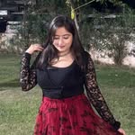palak.59 profile picture