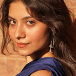 palak.hemnani_ profile picture