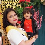 palak_______ profile picture