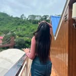 palak.rana978 profile picture