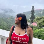 palakjhalanii profile picture