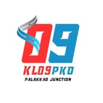 palakkad__junction profile picture