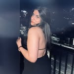palakkapai profile picture