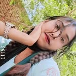 palak_kumari__1234 profile picture