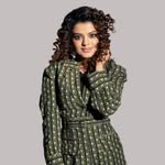 palakmuchhal3 profile picture