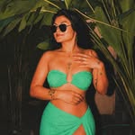 palak_shettiwar profile picture