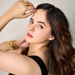 palaksindhwani profile picture