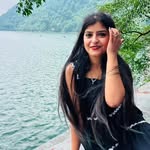 palaksingh0408 profile picture