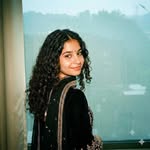 palak_sri_15 profile picture