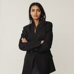 palaksureshgupta profile picture