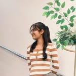 palak_thakur.03 profile picture