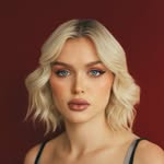 pala_lens profile picture