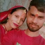 palamu___queen143 profile picture