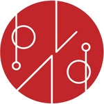 palanusantara profile picture