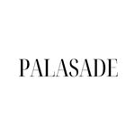 palasadestudio profile picture
