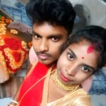 palash.malik.54584982 profile picture