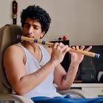 palash_muchhal