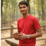 palasi.kartika profile picture