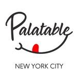 palatablenyc profile picture