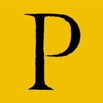 palatinolondon profile picture