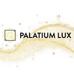 palatiumlux profile picture