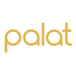 palatmiami profile picture