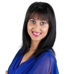 palausproperties profile picture