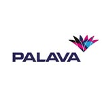 palavacity profile picture