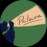 palavafolk profile picture