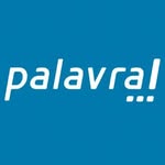 palavra.assessoria profile picture